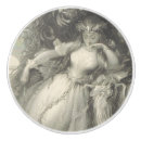 Recherche de reine boutons et poignées de porte Imaginaire