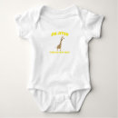 Recherche de arts martiaux bébé vêtements Bjj