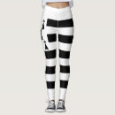 Recherche de breton vêtements Brittany