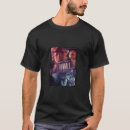 Recherche de movies tshirts Classique
