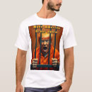 Recherche de prison vêtements Humour