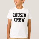 Recherche de nouveau enfant tshirts Pour tous