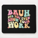 Recherche de humour maths tapis souris Éducation