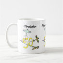 Recherche de spitfire tasses Deuxième guerre mondiale