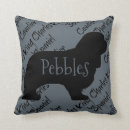 Recherche de cavalier king charles spaniel coussins Amour