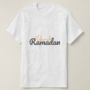 Recherche de islamique vêtements Typographie