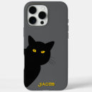 Recherche de chat jaune iphone coques Pour elle