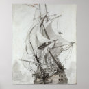 Recherche de 1794 posters Jacques