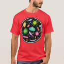 Recherche de culture scientifique tshirts Mignon
