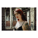 Recherche de tatoué posters Pour tous
