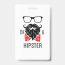 Recherche de moustache bureau fournitures Barbe