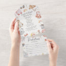 Recherche de jumelle baby shower fille invitations Pour tous