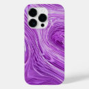 Recherche de conception abstraite coques Texture