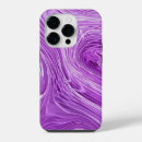 Recherche de emballage iphone coques Abstrait