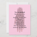 Recherche de tattoo invitations Rose