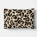 Recherche de tigre cosmétiques pochettes Nature