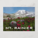 Recherche de archer de ken cartes postales Alpin