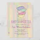 Recherche de grenat rouge invitations Aquarelle