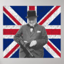 Recherche de jack union posters Grand britanno