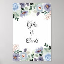 Recherche de purple mariage signalisations Calligraphie