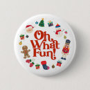 Recherche de cuisine badges Pour enfants