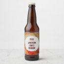 Recherche de super aliments conservation Simple