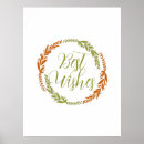 Recherche de mignonne posters Floral
