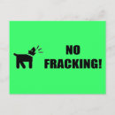 Recherche de activiste cartes postales Environnement