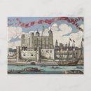 Recherche de 1700 cartes postales Londres