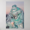 Recherche de venise carnaval masques art Festival