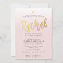 Recherche de lettre r invitations Élégant
