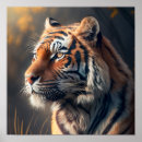 Recherche de x posters Félin