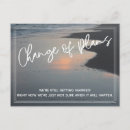 Recherche de vue mer invitations Couple