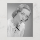 Recherche de expression cartes postales Vintage