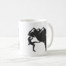 Recherche de mousquetaires tasses Rocher