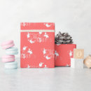 Recherche de bunnies papier cadeau Bébé