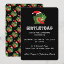 Recherche de grenouille heureuse invitations Pour tous