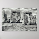 Recherche de stonehenge posters Wiltshire england
