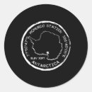 Recherche de tamponné autocollants Timbre de passeport