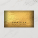 Recherche de marchands cartes visite Boss