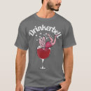 Recherche de dire drôle de vin tshirts Cool