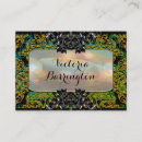 Recherche de assistance cartes visite Affaires