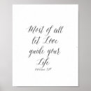 Recherche de en avant posters Citations inspirantes