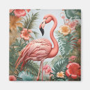 Recherche de les flamands magnets Amant flamand
