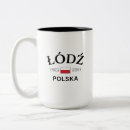 Recherche de polska tasses Drapeau