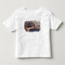 Recherche de généraux tshirts Soldats