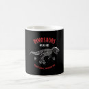 Recherche de rex classiques tasses Drôle