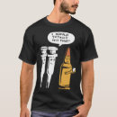 Recherche de ar 15 tshirts Pour