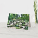 Recherche de tranquille vœux cartes Spirituel