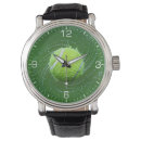 Recherche de boule montres Pour lui
